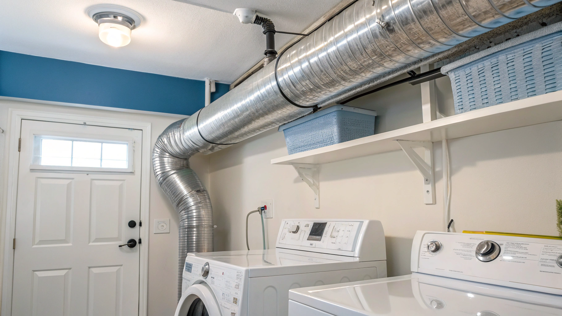 Bosch Condensation Dryers diagnostics and repair services in Johns Creek